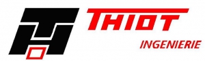 Thiot Ingénierie