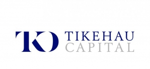 Tikehau Capital Tikehau Capital