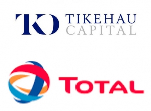Tikehau Capital Total