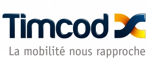 Timcod