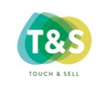 Touch & Sell