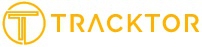 Tracktor