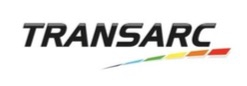 Transarc