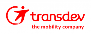 transdev transdev
