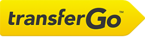 TransferGo