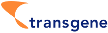 Transgene