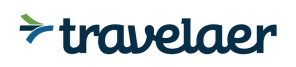 Travelaer