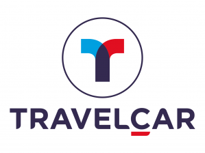 TravelCar