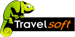 Travelsoft