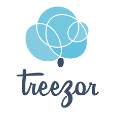 Treezor Treezor