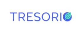 Tresorio