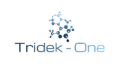 Tridek-One