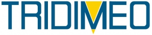 Tridimeo ART logo 2019