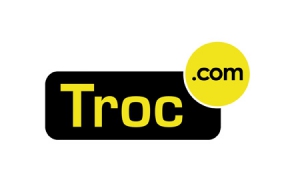Troc.com (ex Troc de l'ile)