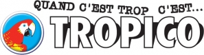Tropico