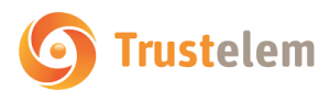 Trustelem