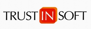 TrustInSoft