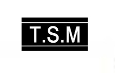TSM