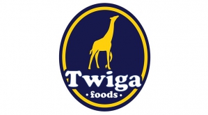 Twiga Foods Twiga Foods