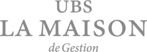 UBS La Maison de Gestion