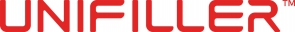 Unifiller Systems