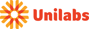 Unilabs