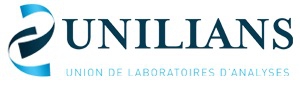 Unilians 