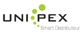 Unipex