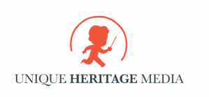 Unique Heritage Media Unique Heritage Media