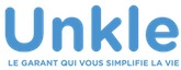 Unkle