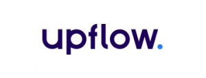Upflow
