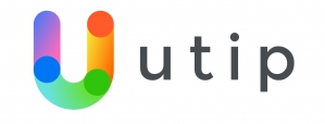 Utip