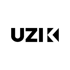 Uzik