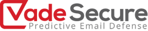 Vade Secure