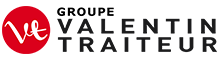 Valentin Traiteur