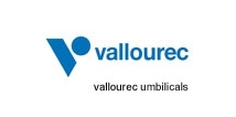 Vallourec Umbilicals