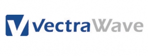 VectraWave