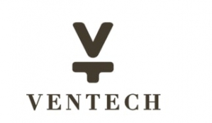 Ventech
