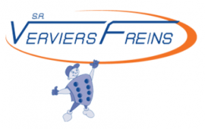 Verviers Freins