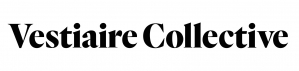 Vestiaire Collective