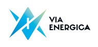 VIA Energica