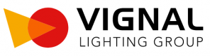 Vignal Lighting Group