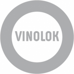 Vinolok