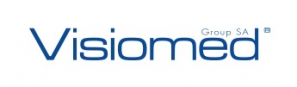 Visiomed