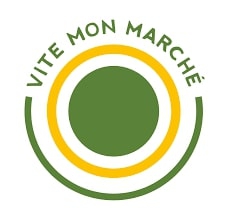 Vite mon Marché