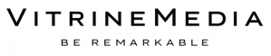 Vitrinemedia