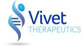 Vivet Therapeutics Vivet Therapeutics