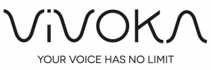 Vivoka