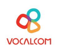 Vocalcom