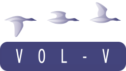 Vol-V